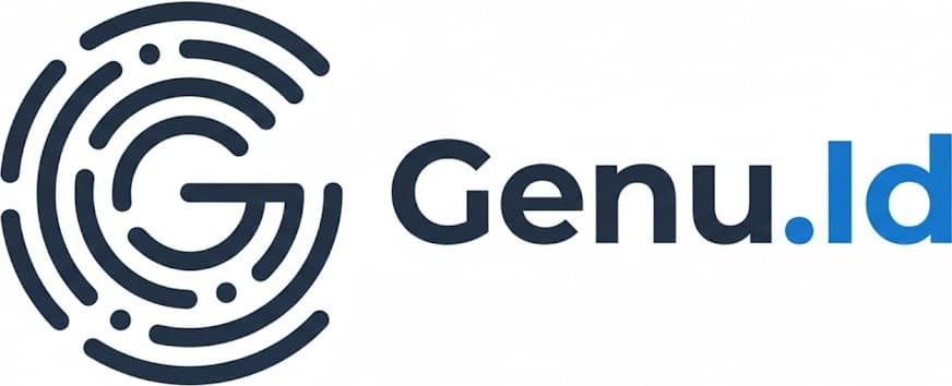 Genu ID